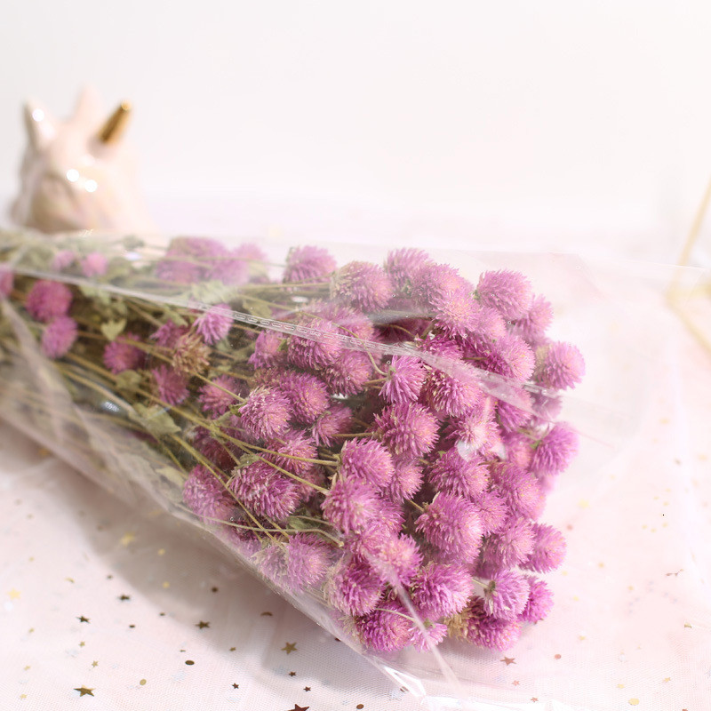 Wedding Home Decoration Valent - Natural Florist Supply ulasan dan harga