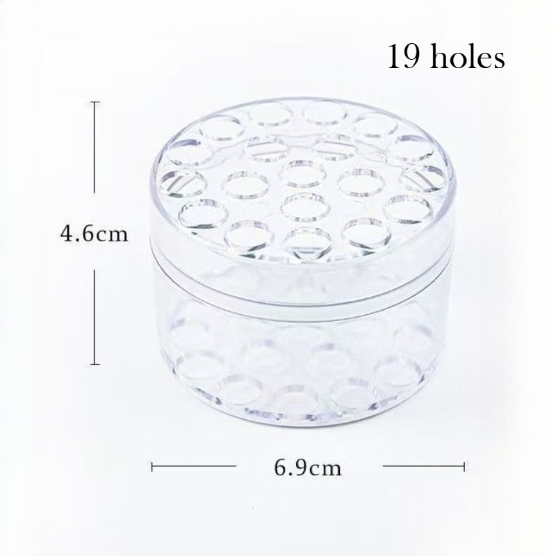 Spiral Ikebana Stem Holder for - Florist Supply Vases ulasan dan harga
