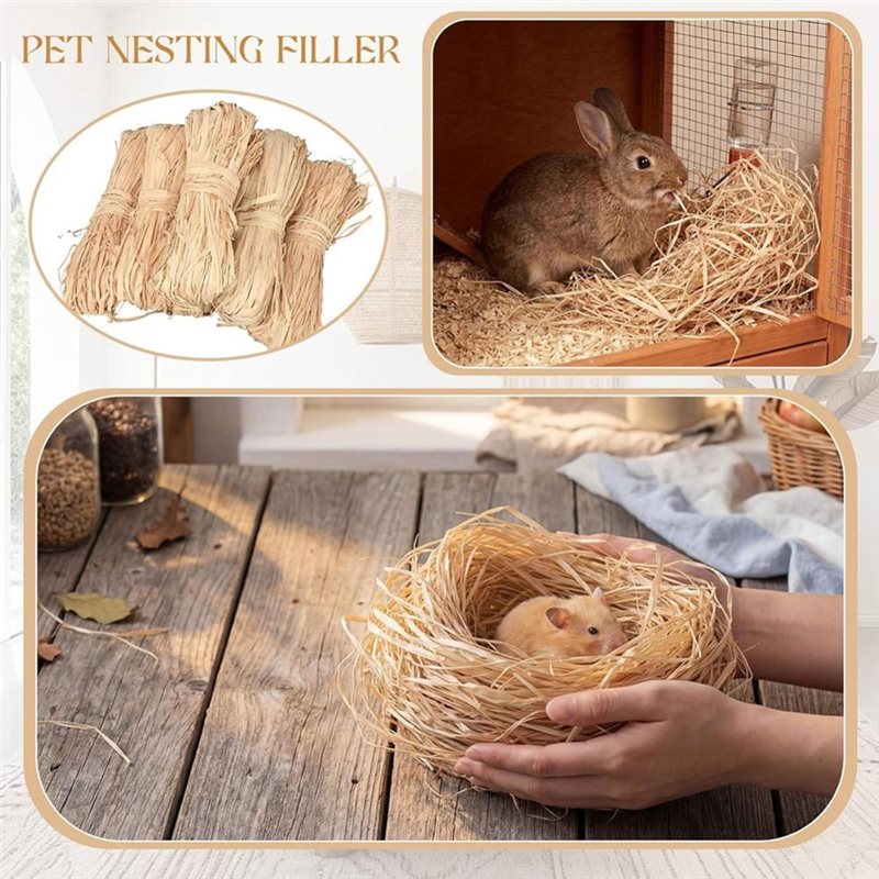 AB47-For Wrapping Decoration R - Natural Florist Supply ulasan dan harga